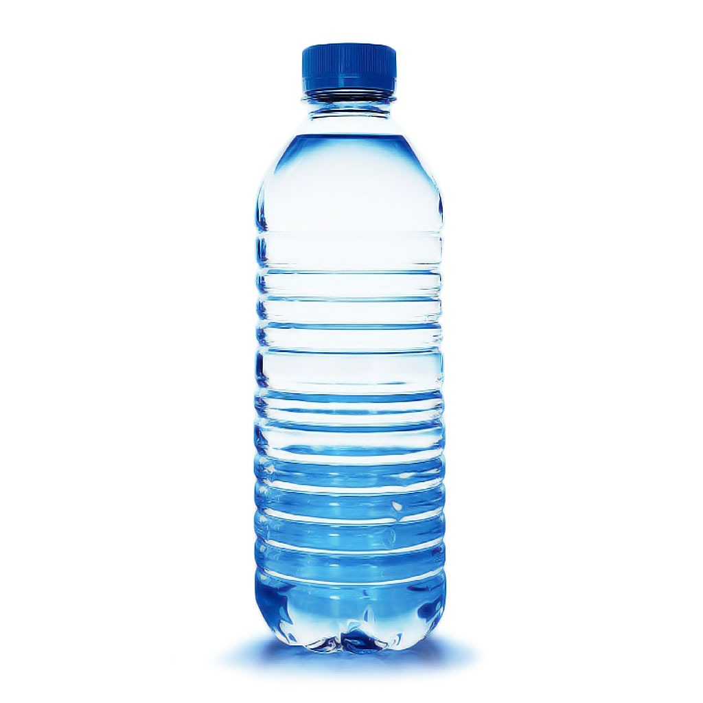 water-bottle-ph-c-ch-n