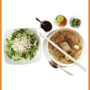 Bánh Canh